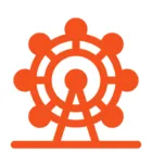 Rozrywka